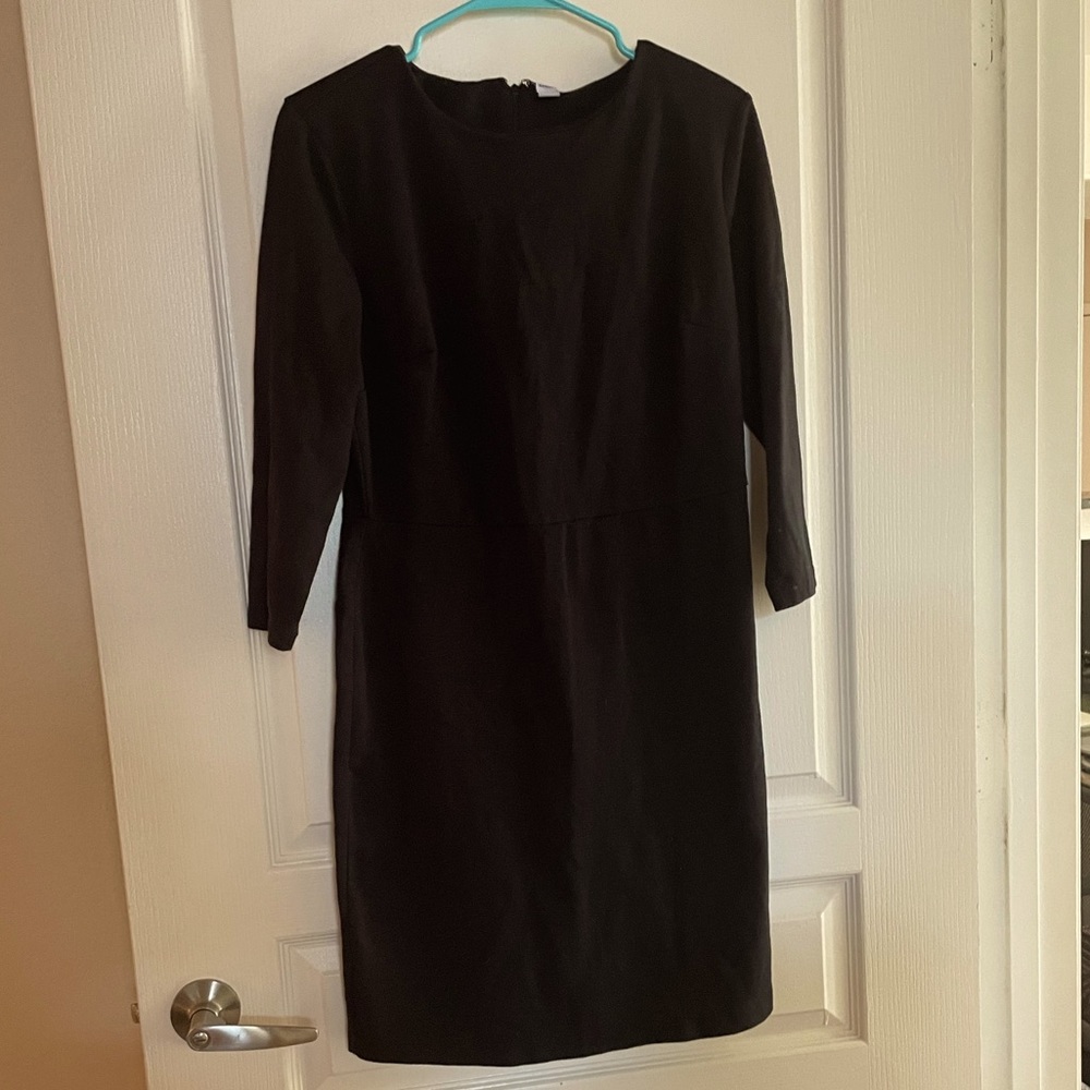Old Navy Dress